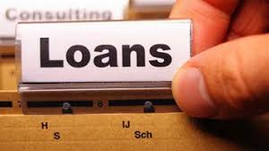 Image result for Loan