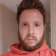 labor for hire in All Categories in Ontario