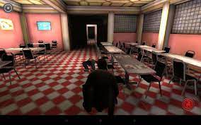 Dexter game is a new adventure platformer game, very funny and addictive. Dexter The Game 2 La Serie De Dexter Ya Tiene Su Juego Para Android Android Zone