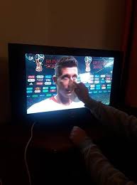 The paper version of the oj has legal value for ojs published before 1 july 2013, the date regulation (eu) no 216/2013 entered into force. Polska Japonia Memy Internauci Bezlitosni Dla Reprezentacji Przed Meczem Na Ms 2018 Smieszne Obrazki Demotywatory Kurier Poranny