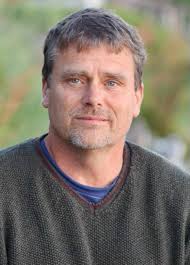 New book: Finding the 'Pathless Path' to what's next in your life