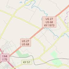 Garden inspiration from across the world. Lexington Fayette Kentucky Hardiness Zones