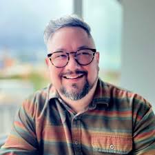 I am thrilled to announce that my Heartbeat of Mexico poster received a  Gold Award and my Miners' Tools for Legacy79 an Honorable Mention in the  coveted Graphis Poster Annual 2025. Thank