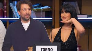 Herbert Ballerina, perché è sparito da Affari Tuoi: le scuse sul web e lo show