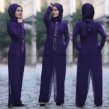 Modavitrini Tesettur Giyim Modavitrini Instagram Photos And Videos Fashion Hijab