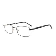 We did not find results for: China Higo Latest Designer Eyeglass Frames For Men Metal Optical Frames Flexible Hinge Temple Eyewear China Eyeglass Frame And Eye Glasses Price