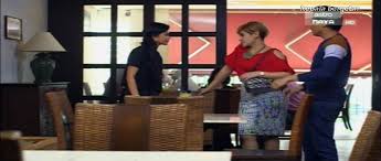 Terima kasih kerana memilih admya sebagai blog drama korang. Mak Adik Irina Dtg Jumpa Suraya Msc E65 Video Dailymotion
