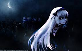Exploring towns, cities and countries for 3 days at a time. Dark Anime Wallpapers Free Dark Anime Wallpaper Download Wallpapertip