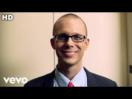 I Get It by Chevelle