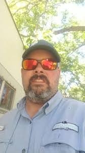 Aaron Severns's Instagram, Twitter & Facebook