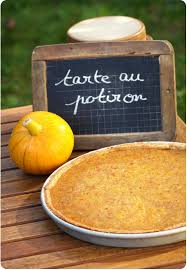 Tarte Au Potiron A La Mode Cendrillon Blanc Coco Tarte Au Potiron Potiron Tarte Potiron Sucree