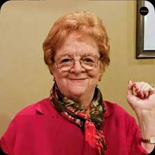 Search Mary Mosley Obituaries and Funeral Services