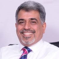 Rakesh Malik Email & Phone Number