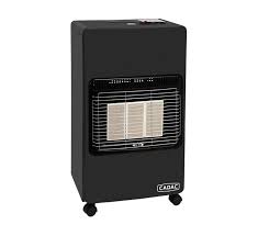 Espresso coffee machine nescafe alegria makro catalogue appliances : Cadac 3 Panel Gas Heater Gas And Paraffin Heaters Gas And Paraffin Heaters Heaters Fans Heaters Air Coolers Appliances Makro Online Site