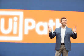 Последние твиты от daniel dines (@danieldines). Uipath Acquires Two European Startups Business Review