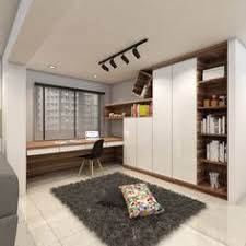 Our wide ranges of household almirah come in various sizes, and design within a reasonable price. 12 Best Wardrobe With Study Table Ideas Bedroom Design Built In Wardrobe Study Table