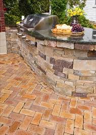 Check spelling or type a new query. Pavers Patios Hardscaping Ep Henry Ep Henry Outdoor Stone Outdoor Kitchen Design Paver Patio