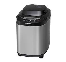 Test Et Avis Machine A Pain Panasonic Sd Zb2512 Achat Au Meilleur Prix
