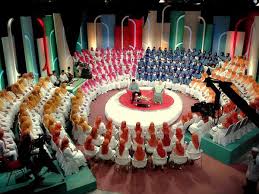 We did not find results for: Mamah Aa Beraksi Auf Twitter Mamah Dan Aa Beraksi Dengan Tema Menjaga Lisan Bersama Abdelachrian Q Nabawy Hanya Di Indosiarid Http T Co 6t1iipjtp2