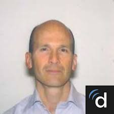 Dr. Matthew Giuca, MD