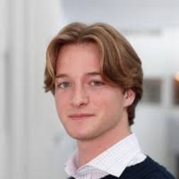 10100+ "Donny ``" profiles