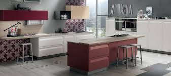 Note that a tv that size was considered huge in the 1970s. Reincarnation Of Unrepeatable 70s 80s Interior Design In Modern Interiors