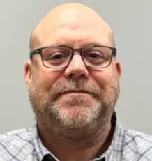 Patrick Louis Summers Jr. (1973-2024)