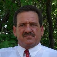 Henry Devlin Email & Phone Number