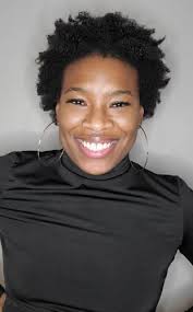 Breaking Barriers: UC student uses poetry to amplify the voiceless