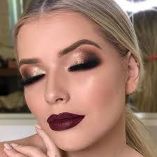 30 ideias de Maquiagem