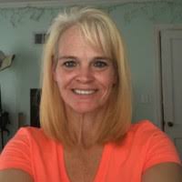 40+ "Michelle Borden" profiles