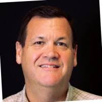 40+ "Steven Stephan" profiles