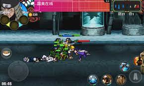 You can install naruto senki mod apk like a normal application. Download Naruto Senki Versi 2 0 Terbaru 2016 Naruto Senki Apk Terbaru Android Via Zippyshare Naruto Senki Versi 2 0 V Naruto Games Naruto Download Games