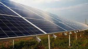 IKEA venderá placas solares en España: ¿merecerá la pena comprarlas?  ¿Ahorraremos dinero?