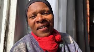 Gimme a thumbs up if you or someone you love is in:, San Fran, CA area, the  DMV or Asheville, NC. , I'll be breezing through between April 23