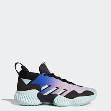Adidas originals basket profi greenish 90,00€. Basketballschuhe Adidas De Kostenloser Versand Ab 25