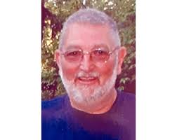 John Mongillo Obituary (2019)