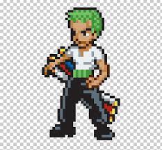 1920x1440 has twice less overlapping pixels than 1440x1080. Pixel Art One Piece