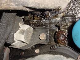 Or do i need to take the head off and replace the gasket as well. Subaru Head Gasket Woes Northwood Garage Llc