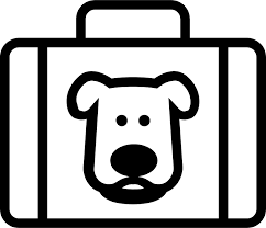 Maybe you would like to learn more about one of these? Dog Sitting And Pet Sitting With Trusted Local Sitters Pawshake Co Uk