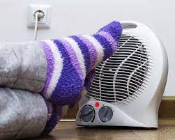 Shop the product experts in heaters add warmth to your home for less! Small Heaters Can Lead To Bigger Bills Stearns Electric Stearns Electric