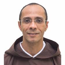 Diretoria e Coordenações