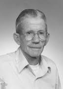 Obituary: Lerrill Hinman