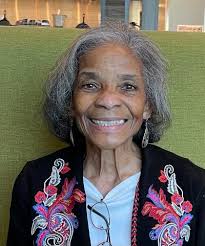 Obituary for Martha Hodges Lewis