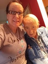 Barbara Haggard's Instagram, Twitter & Facebook