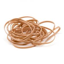 Rubberband (rb) , formed in 2004. 32 Rubber Band 1 8 X 3 5 Lb Bag 25 Lbs Case Approx 87500 Bands Lb Bgr