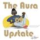 The Aura of Upstate event image