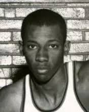 Lenny Murray's Instagram, Twitter & Facebook