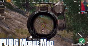Pgmcheats Com Wearedevѕ Uc Pubgmo Site Pubg Mobile Hack Cheat Ipa Hack Download Pvx Pubg Famtools Com Pubg Mobile Hack Cheat Pc Lagando