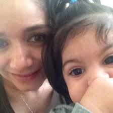 Nery Palacios (NeryPJ)